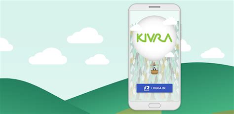lazada sverige|Lazada 8.8 – Appar på Google Play.